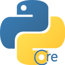 SignalR Core Python Client